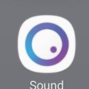 sound assistant 이미지