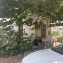 가정식집밥 | 제주 애월 맛집 단소, 흑돼지 두루치기 가정식 집밥 웨이팅 및 메뉴 내돈내산 후기