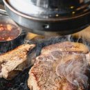 잠실주경기장 | 잠실 주 경기장 근처 맛집 추천