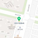 동탄이소아청소년과의원 이미지