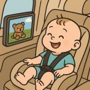 부부카클리닉부분정비 | 카니발 하이브리드 9인승 장기렌트 추천｜아기 있는 집 실사용 장기 렌트 후기