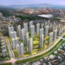 오송동아부동산공인중개사사무소 이미지