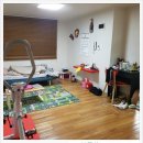 신천종합가스 이미지