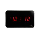 제이에스 이미지