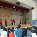 무봉초등학교 이미지