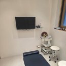 리얼리햅 맞춤운동센터 이미지