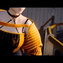 (주)크리에이트웨이브 이미지