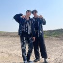 몬스터K 이미지