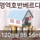 김병수내과의원 네이버블로그