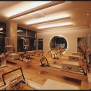 마인드휘트니스 인제점 이미지