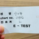 엘르메디여성의원 이미지