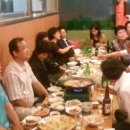 영규농장 이미지