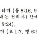 G4828 네이버블로그