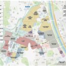 해모로 사거리(1) 이미지