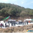 웅양면-31 뉴시스