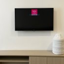 브루스인터내셔날 | [푸꾸옥/중부] 공항 근처 리조트 "솔 바이 멜리아" 4박6일 솔직후기