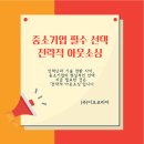 녹산시스템주 | [녹산 아웃소싱](주)디오코리아와 알아보는 인력 공백을 메우는 방법, 중소기업이 주목해야 할 전략적...