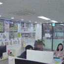 영종아라부동산공인중개사사무소 | [공지] 영종도 아파트 실거주자들이 놓치고 있는 3가지 진실(2026년 현장 리포트)