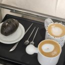 남부커피호프 이미지