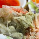 김천앞바다 이미지