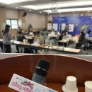 주식회사 씨앗드림
