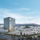 조은오리 이미지