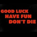 GOODLUCK - 청주시 상당구 교서로 16-5 | GOODLUCK