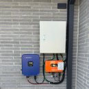 (주)에스피에너지 이미지