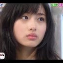 고멘