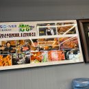 송영선 할머니갈비집 이미지