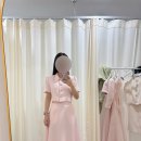 ♥2부 드레스 이바나 헬싱키 쇼룸 비추 후기♥