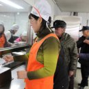 가평군노인복지관-1 이미지