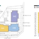 다사고등학교 이미지
