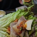 행복한지짐이 이미지