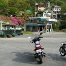 에코르세탁소 이미지