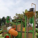 당현천근린공원앞 이미지