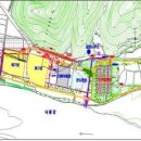 이목리 야구장 이미지