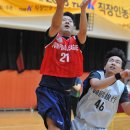 뉴페이스 이미지