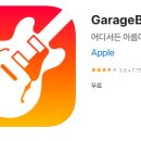 기악교실 이미지