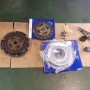 신상계자동차정비공업사 이미지