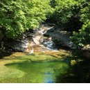 구천동 농업 협동조합 이미지