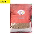 신영식품 이미지