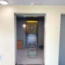 마산 화장장 이미지