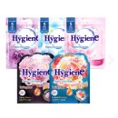 수경약국 이미지