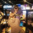 라이바VR카페 이미지