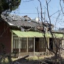 명신세탁소 이미지