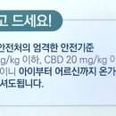 플래티넘약국 이미지