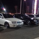 백곰세차장 이미지