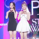 블랙화이트 이미지