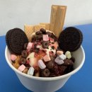 무림체육관 이미지